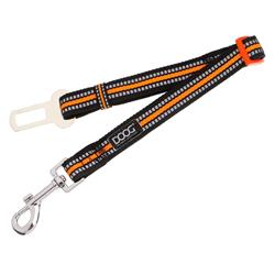 Extra Product Image